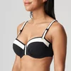 PrimaDonna Swim Istres Bikini Top - Zwart
