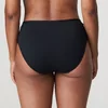 PrimaDonna Swim Istres Bikini Tailleslip - Zwart