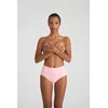 Marie Jo L'Aventure Color Studio Tailleslip - Pink Parfait