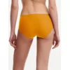 Chantelle Softstretch Shorty - Ocre