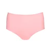Marie Jo L'Aventure Color Studio Tailleslip - Pink Parfait