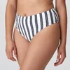PrimaDonna Swim Leros Bikini Tailleslip - natuur