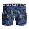 Björn Borg Cotton Stretch Shorts 3P - MP008