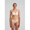 Marie Jo Manyla String - Pearly Pink