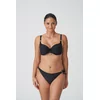 PrimaDonna Swim Sahara Bikini Top - Zwart