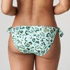 PrimaDonna Swim Alghero Bikini Heupslip - azzurro mare