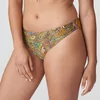 PrimaDonna Swim Sakarun Bikini Rioslip - Sunny Paisley