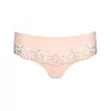 Marie Jo Leda Hotpants - glossy pink