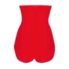 Prima Donna Couture Pantyslip - Rood