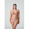 PrimaDonna Swim Navalato Bikini Top - Summer Sunset