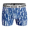 Björn Borg Essential Shorts 3P - MP010
