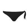 PrimaDonna Swim Sahara Bikini Heupslip - Zwart