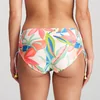 Marie Jo Swim Tarifa Bikini Tailleslip - Tropical blossom