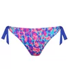 PrimaDonna Swim Karpen Bikini Heupslip - ELECTRIC BLUE