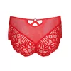 PrimaDonna Twist First Night Hotpants - Pomme d amour