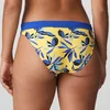 PrimaDonna Swim Vahine Bikini Tailleslip - Tropical Sun
