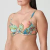 PrimaDonna Swim Celaya Bikini Top - Italian Chic
