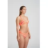 Marie Jo Swim Almoshi Bikini Rioslip - juicy peach