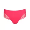 PrimaDonna Deauville Luxe String - Amour
