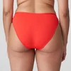 PrimaDonna Swim Istres Bikini Rioslip - Pomme d amour