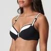 PrimaDonna Swim Istres Bikini Top - Zwart