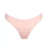 Marie Jo Color Studio String - Pearly Pink