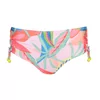 Marie Jo Swim Tarifa Bikini Tailleslip - Tropical blossom