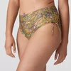 PrimaDonna Swim Sakarun Bikini Tailleslip - Sunny Paisley
