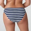 PrimaDonna Swim Nayarit Bikini Rioslip - Water Blue