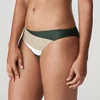 Marie Jo Swim Sitges Bikini Rioslip - Malachite