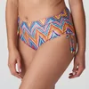 PrimaDonna Swim Kea Bikini Tailleslip - rainbow paradise