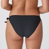 PrimaDonna Swim Sahara Bikini Heupslip - Zwart