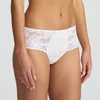 Marie Jo Sylvia Luxe String - Wit