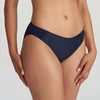 Marie Jo Swim San Domino Bikini Rioslip - evening blue