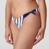PrimaDonna Swim Leros Bikini Heupslip - natuur