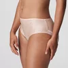 PrimaDonna Twist Avellino Tailleslip - Pearly Pink
