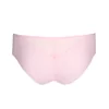 Marie Jo Tanzara Hotpants - fifties pink