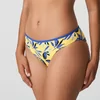 PrimaDonna Swim Vahine Bikini Rioslip - Tropical Sun