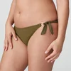 PrimaDonna Swim Sahara Bikini Heupslip - olijf