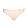 Marie Jo Manyla String - Pearly Pink