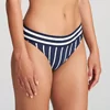 Marie Jo Swim Cadiz Bikini Rioslip - Water Blue