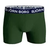 Björn Borg Boys Core Short 2P - MP001