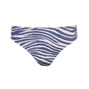 PrimaDonna Swim Ravena Bikini Rioslip - adriatic blue