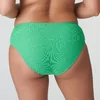 PrimaDonna Swim Maringa Bikini Tailleslip - Lush Green