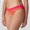 PrimaDonna Swim La Concha Bikini Rioslip - Mai Tai