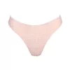 Marie Jo Avero String - Pearly Pink