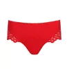 PrimaDonna Twist First Night Hotpants - Pomme d amour