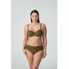 PrimaDonna Swim Sahara Bikini Tailleslip - olijf