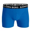 Björn Borg Boys Core Short 5P - MP002
