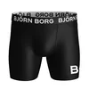 Björn Borg Performance Short 3P - MP002